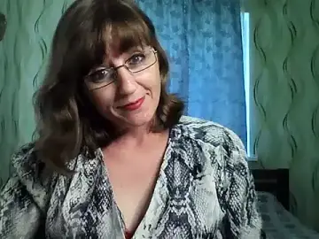 Stripchat Adult Webcams of Alisaprice077