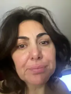 Stripchat Live Sex of Emma_roqueen