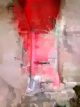 Stripchat Nude Webcam of Hana-lonely