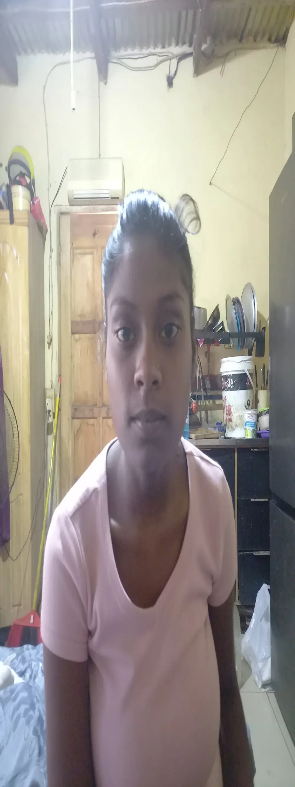 Indiansmiley01