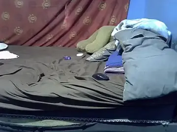 Stripchat Private Sex Chat of Indiansmiley01