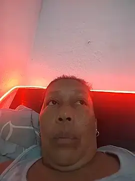 Stripchat Nude Webcam of Ruby-Hot-Milf