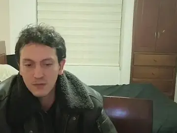 Stripchat Live Porn of hardaftercum