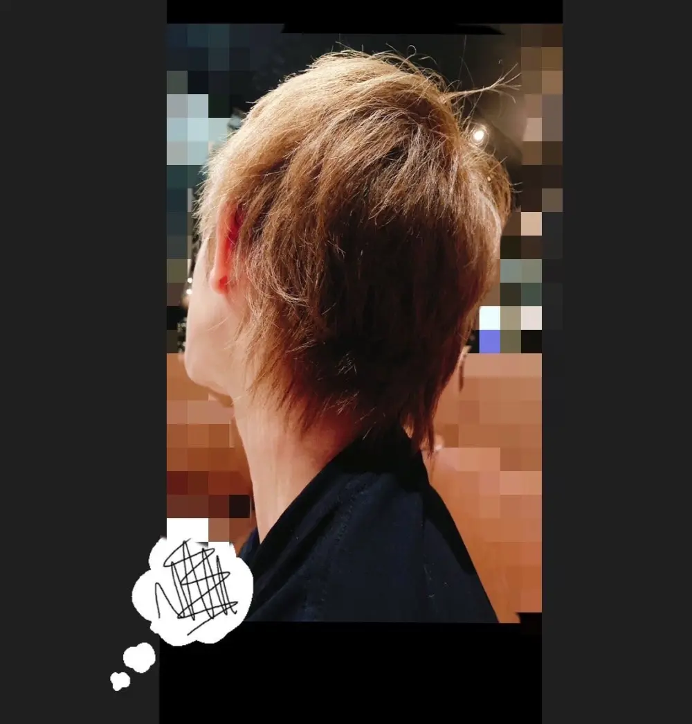 osu-nari_kun