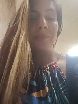 Stripchat Live Sex Cam of scarlett_moore