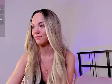 Stripchat Sex Chat of Flora_Meooww