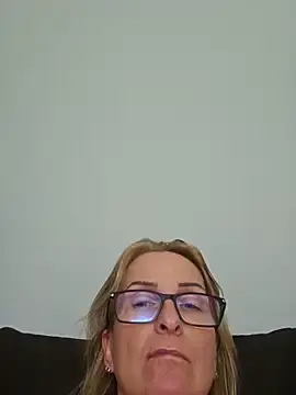 Stripchat Live Sex Cam of Steffi45