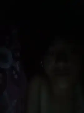 Stripchat Sex Chat of valmold
