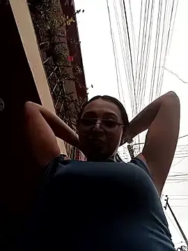 Stripchat Live Porn of JENNIFER__03