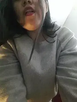 Stripchat Private Sex Chat of Kalani_Engel