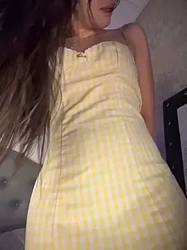 Stripchat Adult Webcams of LolliePopsXXX