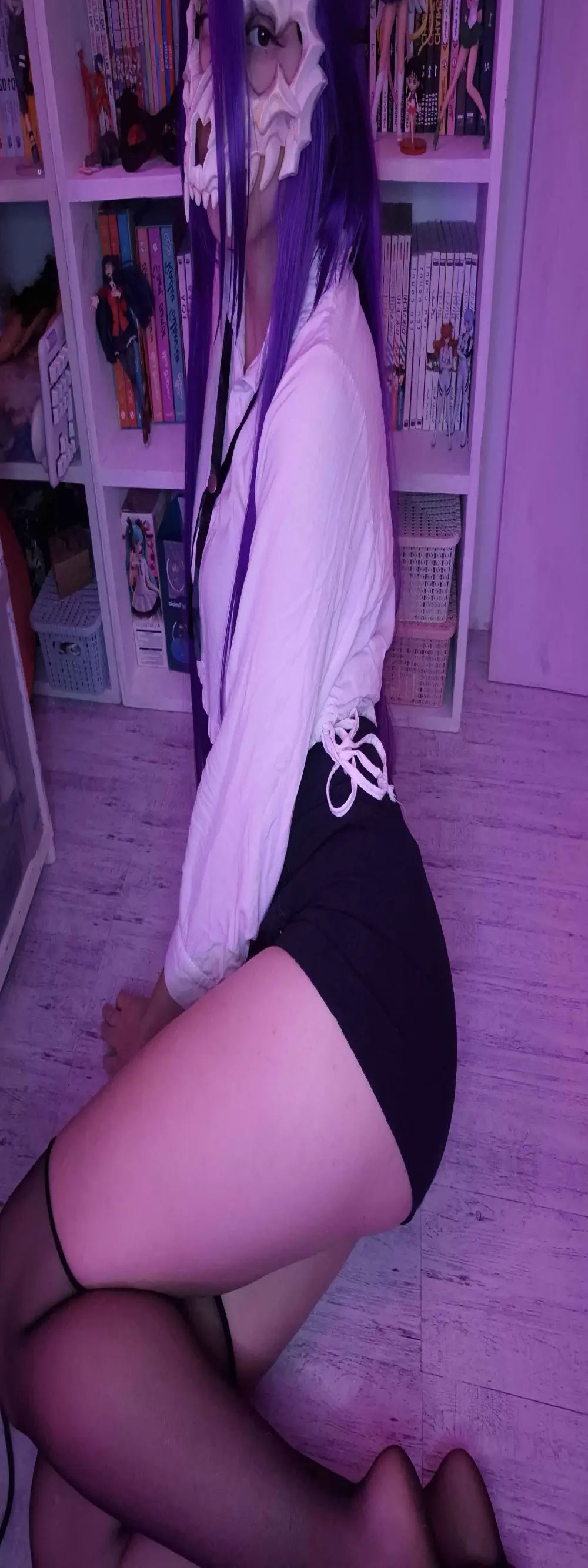 Reze_Kamishiro