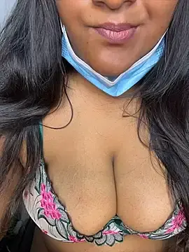 Stripchat Adult Webcams of Sweet_Melon96