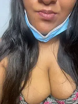 Stripchat Best Webcam of Sweet_Melon96