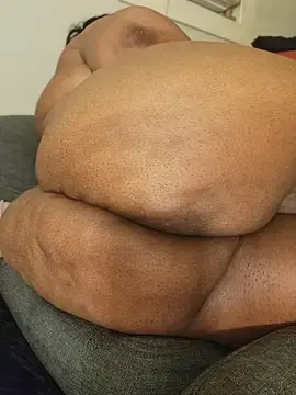 Stripchat Sex Cam of AllLeggs