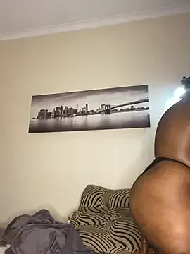 Stripchat Sex Chat of BigS234