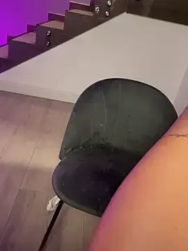 Stripchat Free Live Porn of FrancescaNappi