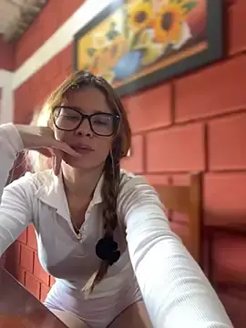 Stripchat Watch Live Sex Cams of Jenna1_