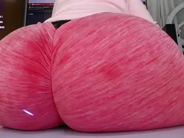 Stripchat Live Sex of Sahory__