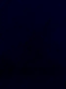 Stripchat Live Sex of Tamil_Hot_HoneyBee