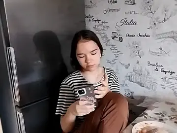 Stripchat Live Porn of TommyeRodeen