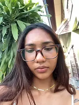Stripchat Best live sex cam show of lyla_luv