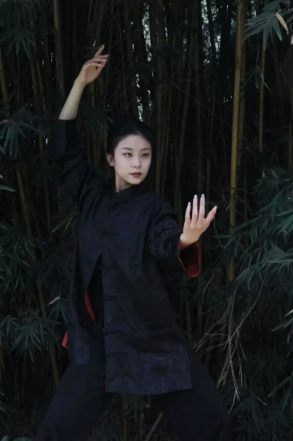 meimei-003
