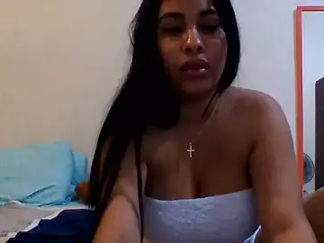 Stripchat Private Sex Chat of sexykarol94