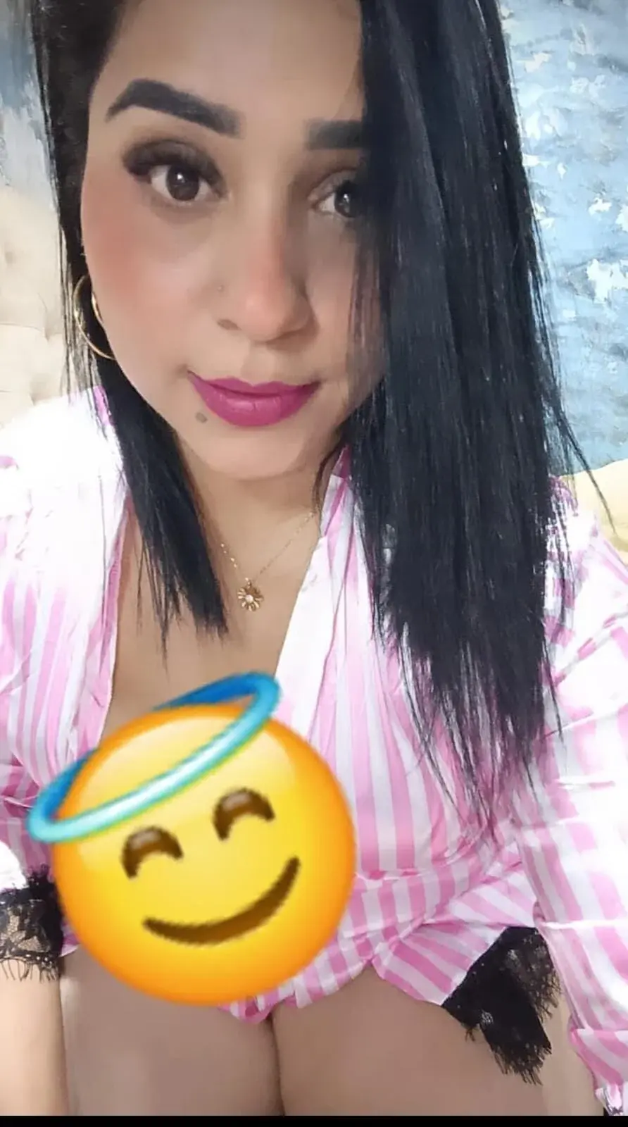 val_eria
