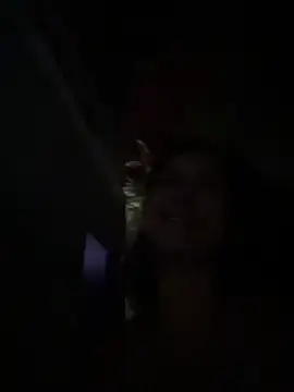 Stripchat Best live sex cam show of AllaTousNew