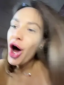 Stripchat Sex Chat of AllaTousNew