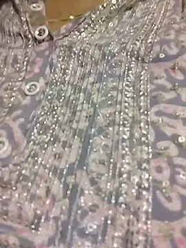 Stripchat Sex Cam of Monika_telugu_queen