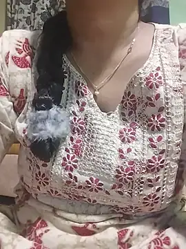 Stripchat Watch Live Sex Cams of Monika_telugu_queen