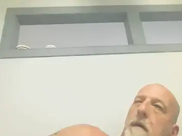 Stripchat Private Sex Chat of Yankeedave420
