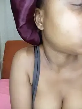 Stripchat Private Sex Chat of _GoldenRush