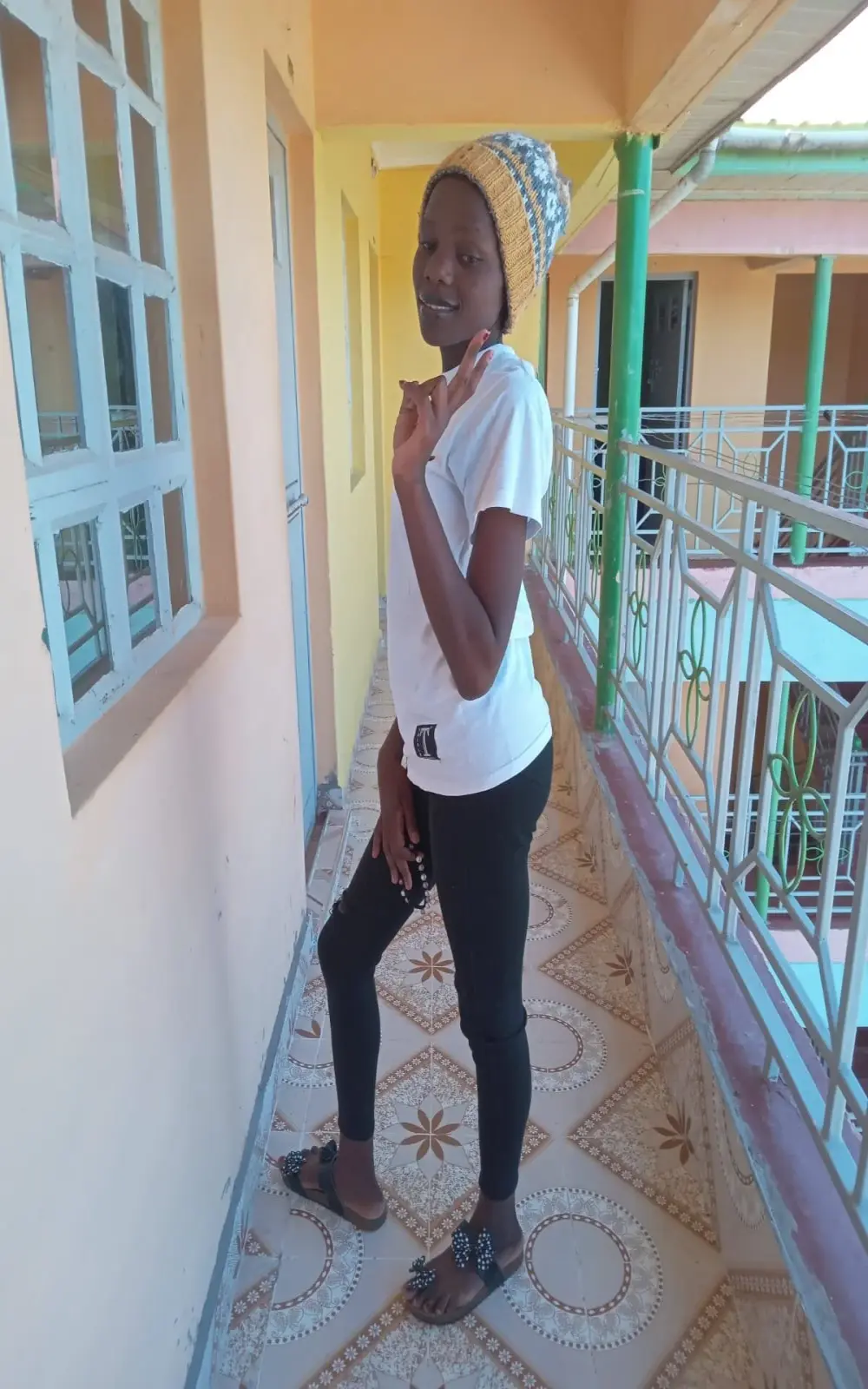 raycute9