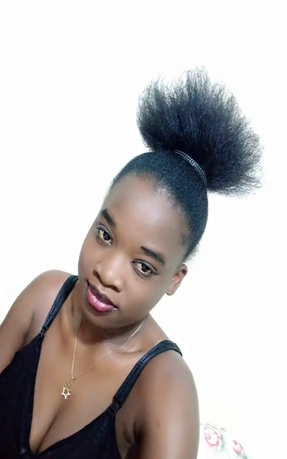 triceey
