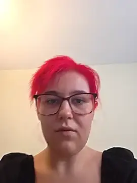 Stripchat Live Porn of Ashloves_