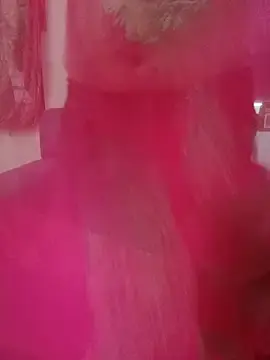 Stripchat Free Porn Cam of BongQueen9