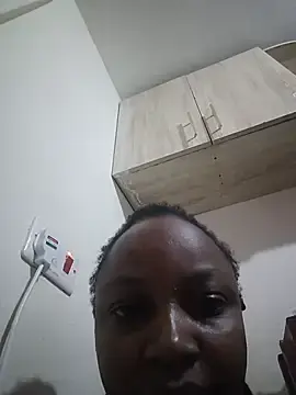 Stripchat Best live sex cam show of Brendahlove