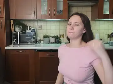 Stripchat Best live sex cam show of HotCaramellsTV