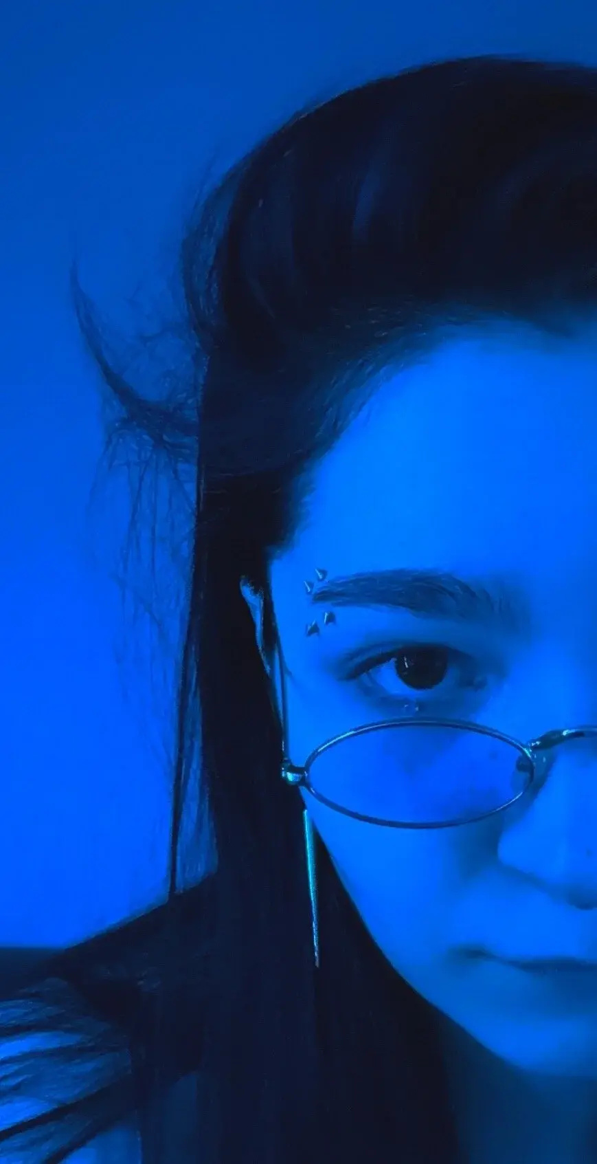 Luna_Moon13