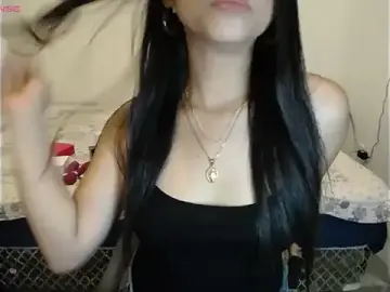 Stripchat Best live sex cam show of Maria_stella