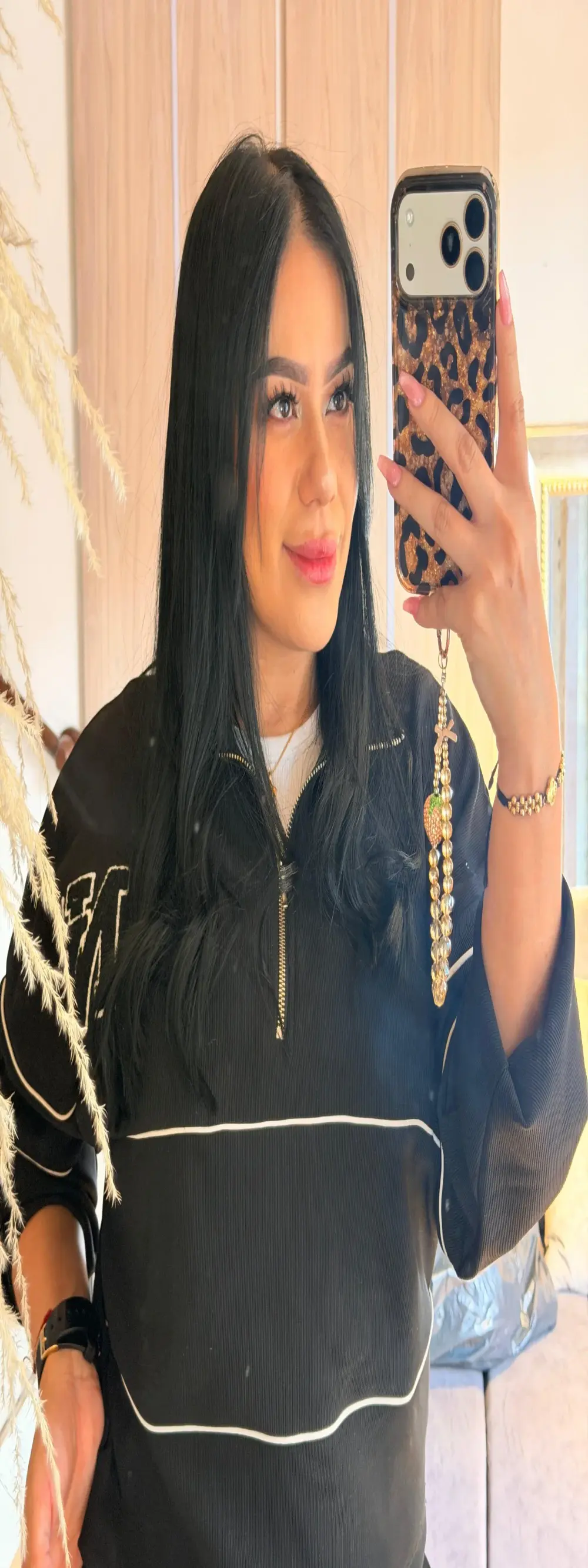 Miah_gomez_