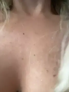 Stripchat Private Sex Chat of alicev_kitty