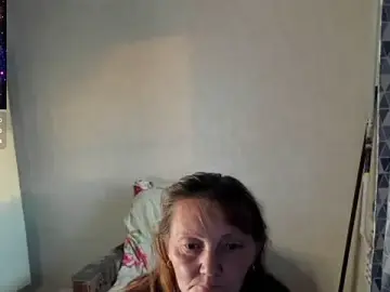Stripchat Best Webcam of elis_gabbi