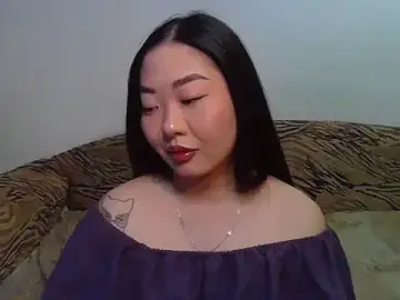 Stripchat Nude Webcam of Aleksa_Blackdream