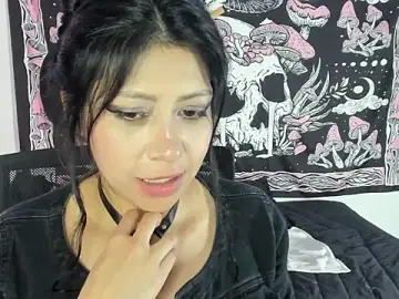 Stripchat Watch Live Sex Cams of GoddessValentinaX