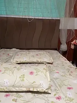 Stripchat Watch Live Sex Cams of Hotty_indian_couple