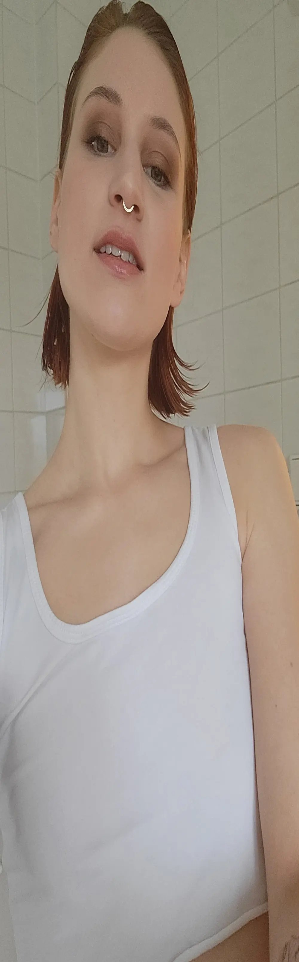 Julialexxxx